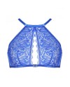 Bralette_Hey_Jude_Jolidon 
