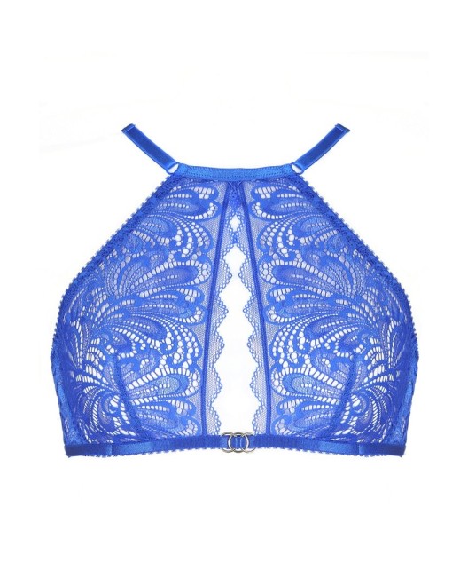 Bralette_Hey_Jude_Jolidon 