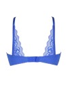 Bralette_Hey_Jude_Jolidon 