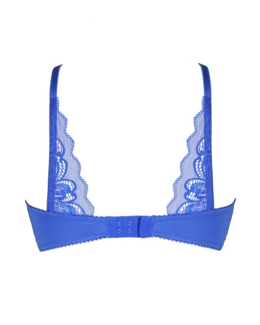 Bralette_Hey_Jude_Jolidon 