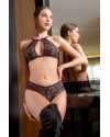 Bralette_Hey_Jude_Jolidon 