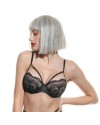 Soutien_gorge_à_Armatures_The_Lover_pour_Clandestine_Jolidon