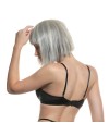 Soutien_gorge_à_Armatures_The_Lover_pour_Clandestine_Jolidon