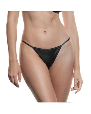 String_Wetlook_The_Lover_pour_Clandestine_Jolidon
