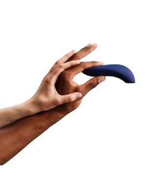 Stimulateur_Clitoridien_Connecté_pour_Couples_Melt_We_Vibe