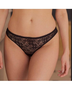 Tanga_Friends_Valège_Lingerie