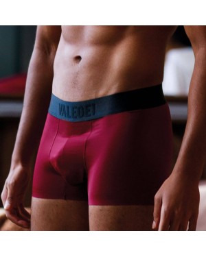 Boxer_Homme_Karl_Valège_Lingerie
