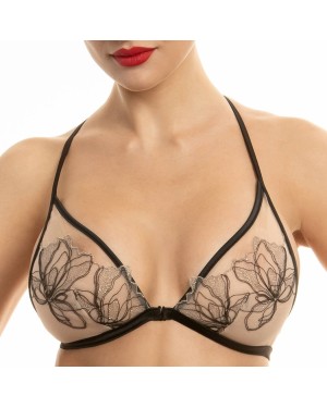 Soutien-gorge Triangle 'Greta' - Jolidon