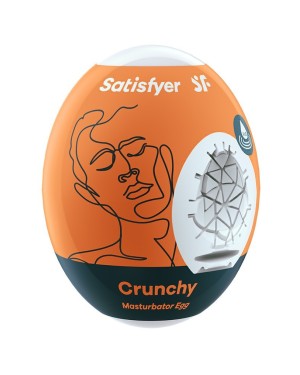 Masturbateur_Masculin_Oeuf_Crunchy_Satisfyer