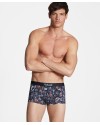 Boxer_Trunk_Homme_Black_Art_Aubade_&_Baptiste_Giabiconi