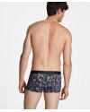 Boxer_Trunk_Homme_Black_Art_Aubade_&_Baptiste_Giabiconi