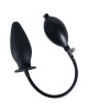 plug-anal-gonflable-silicone-true-black-you2toys