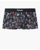 Boxer_Trunk_Homme_Black_Art_Aubade_&_Baptiste_Giabiconi