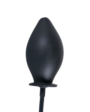 plug-anal-gonflable-silicone-true-black-you2toys
