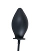 plug-anal-gonflable-silicone-true-black-you2toys