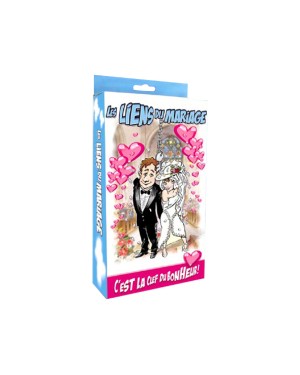 Kit_Paire_de_Menottes_Liens_du_Mariage