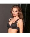 Soutien_gorge_Bonnets_Mousse_Savage_Love_Jolidon