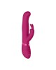 Vibromasseur_Rabbit_Billes_Rotatives_Izara_Vive