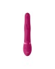 Vibromasseur_Rabbit_Billes_Rotatives_Izara_Vive