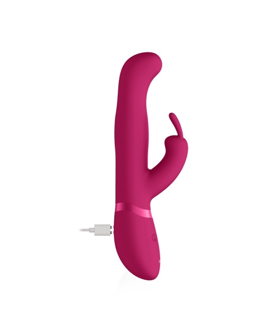 Vibromasseur_Rabbit_Billes_Rotatives_Izara_Vive