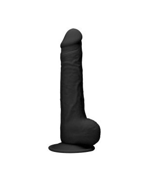 Gode_à_Ventouse_Dual_Density_avec_Testicules_17_cm_d_Insertion_RealRock