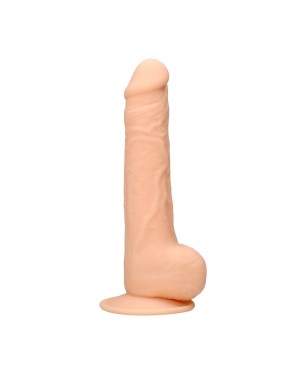 Gode_à_Ventouse_Dual_Density_avec_Testicules_17_cm_d_Insertion_RealRock