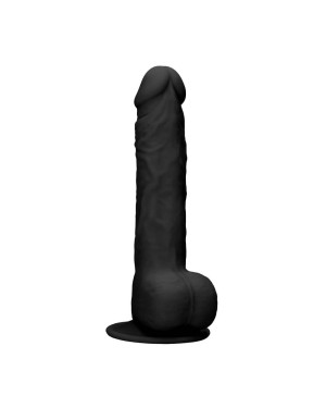 Gode_à_Ventouse_Dual_Density_avec_Testicules_17_cm_d_Insertion_RealRock