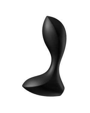 Plug_Anal_Vibrant_Backdoor_Lover_Satisfyer