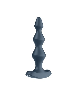 Plug_Anal_Vibrant_Lolli_Plug_1_Satisfyer