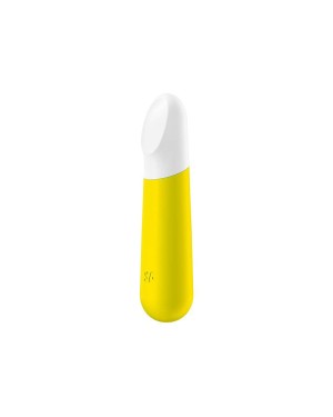 Stimulateur_Clitoridien_Ultra_Power_Bullet_4_Satisfyer