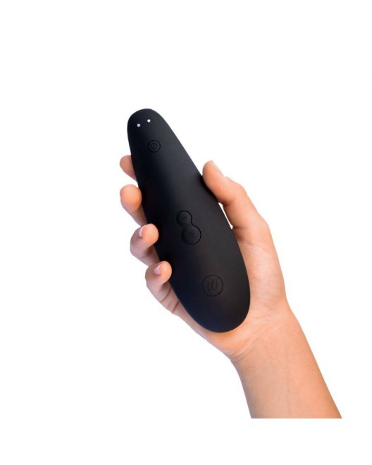 Stimulateur_Clitoridien_Classic_2_Womanizer