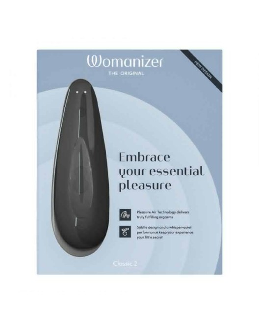 Stimulateur_Clitoridien_Classic_2_Womanizer