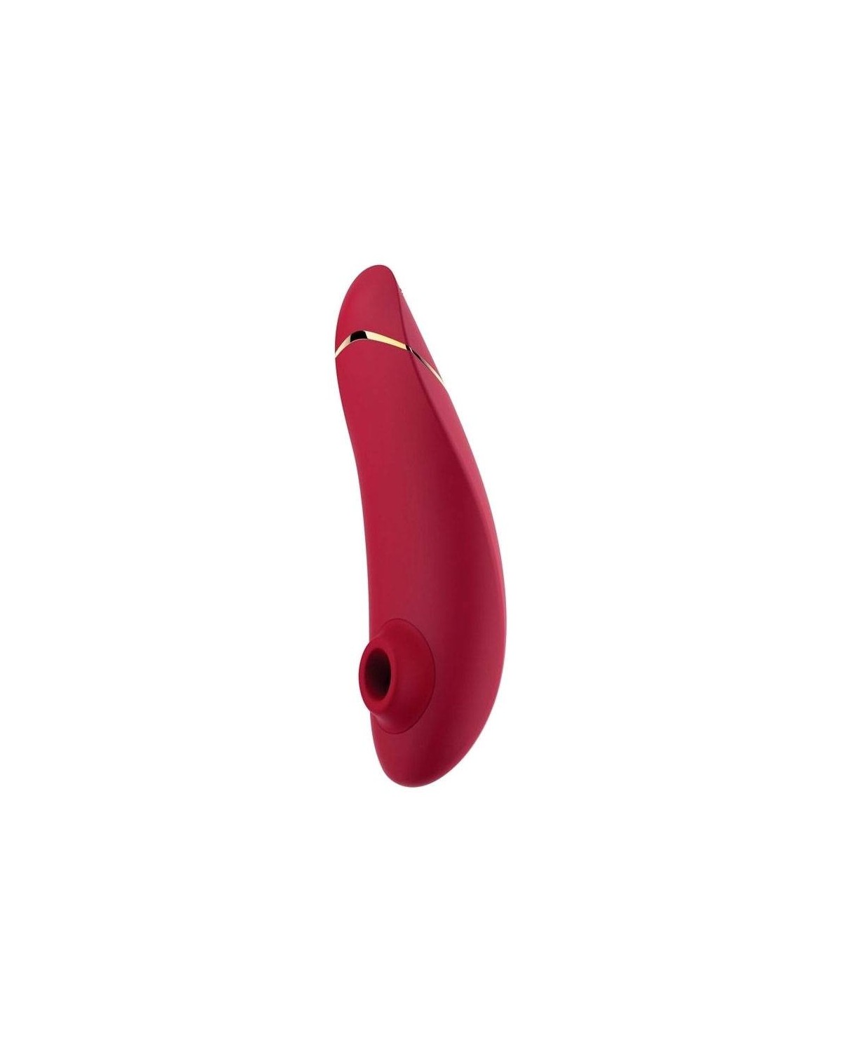 Stimulateur_Clitoridien_Premium_2_Womanizer