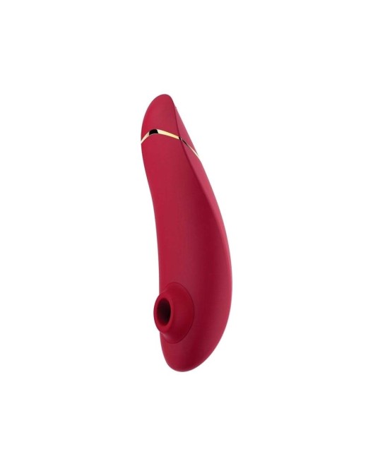 Stimulateur_Clitoridien_Premium_2_Womanizer