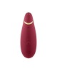 Stimulateur_Clitoridien_Premium_2_Womanizer