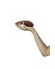 Stimulateur_Clitoridien_Premium_2_Womanizer