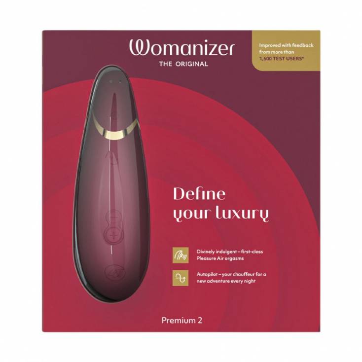 Stimulateur_Clitoridien_Premium_2_Womanizer