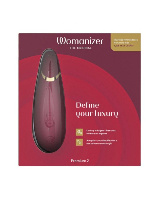 Stimulateur_Clitoridien_Premium_2_Womanizer