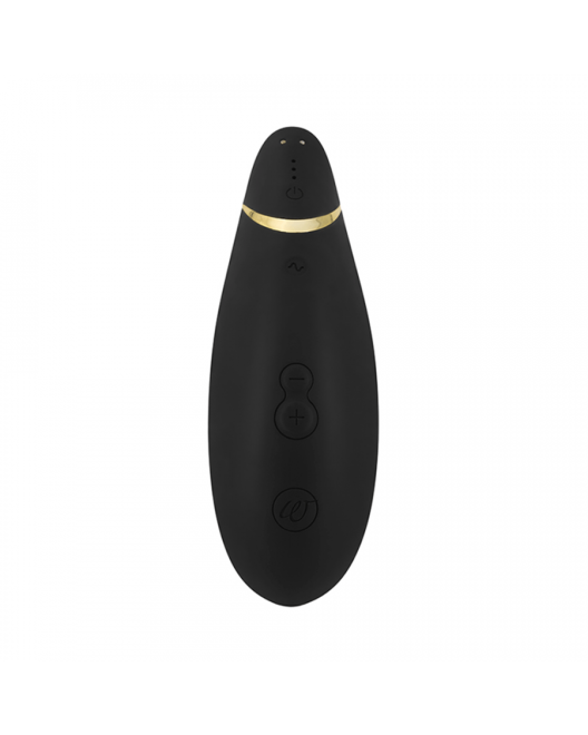 Stimulateur_Clitoridien_Premium_2_Womanizer