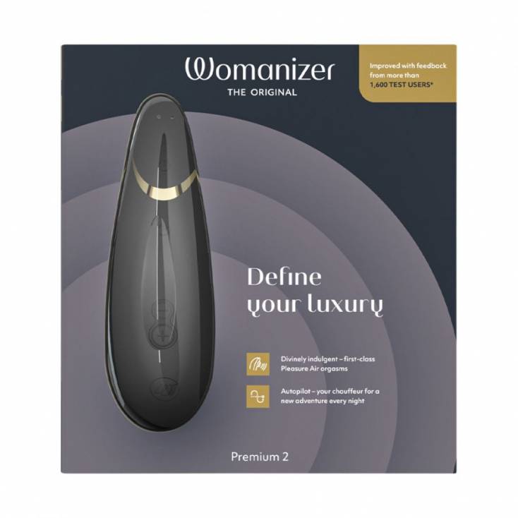 Stimulateur_Clitoridien_Premium_2_Womanizer