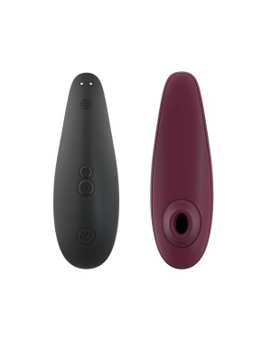 Stimulateur Clitoridien ‘Classic 2’ – Womanizer