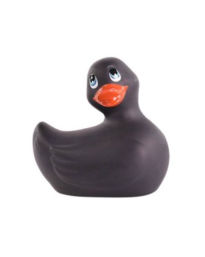 Canard_Vibrant_I_Rub_My_Duckie_2_0_Classic_Noir_Big_Teaze_Toys