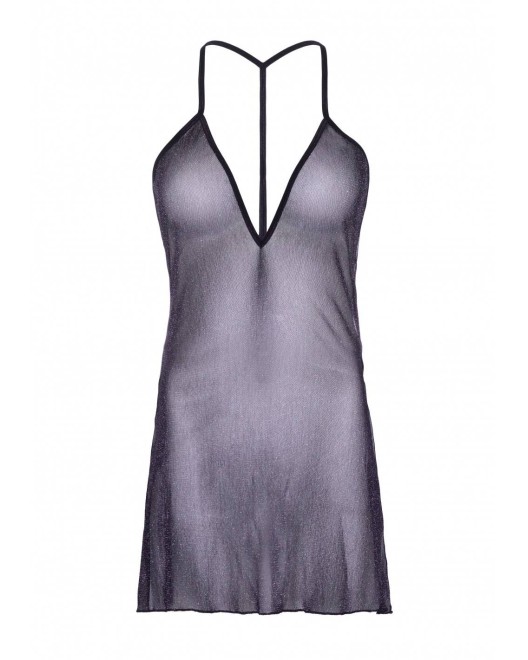 Robe_Débardeur_en_Lurex_Leg_Avenue 