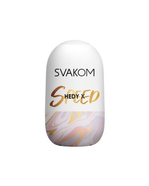 Masturbateur_Masculin_Hedy_X_Speed_Svakom