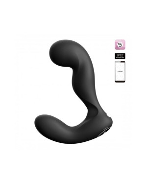 Stimulateur_Prostatique_Connecté_Iker_Svakom