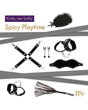 Coffret_Bondage_Kinky_Me_Softly_Rianne_S