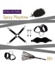 Coffret_Bondage_Kinky_Me_Softly_Rianne_S
