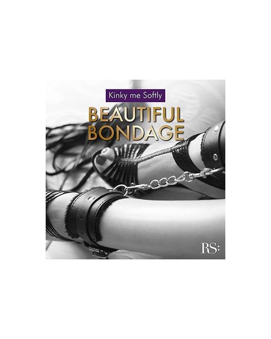 Coffret_Bondage_Kinky_Me_Softly_Rianne_S