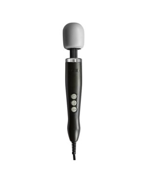 Vibromasseur_Wand_Rechargeable_Doxy
