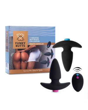 Kit_Anal_pour_Couple_Funky_Butts_FeelzToys